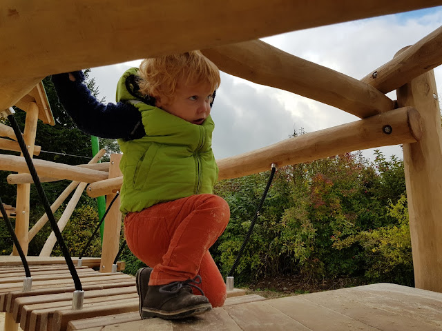 Reisen Mit Kindern Tiefenentspannung In Zierow An Der Ostsee