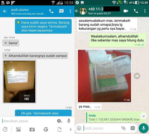 Obat Hidung Tersumbat Di Apotik