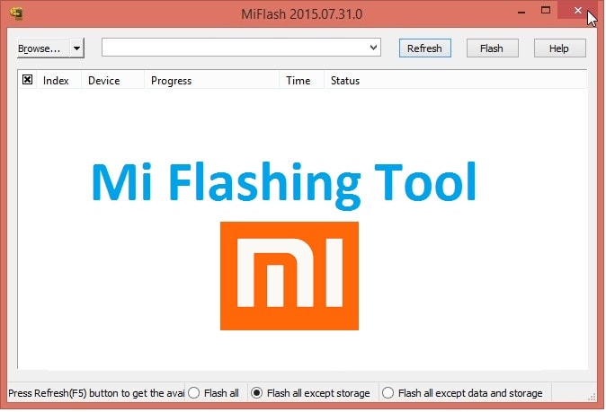 redmi note 5 flash file miui 10 redmi note 5 flash file miui 10
