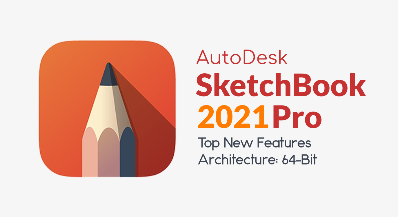 autodesk sketchbook for pc free download