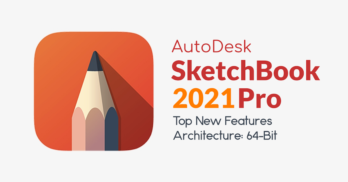autodesk sketchbook pro 7 free download autodesk sketchbook pro 7 free download
