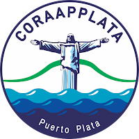 CORAAPPLATA