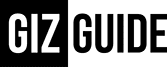 GIZGUIDE | Your Gadget Coach