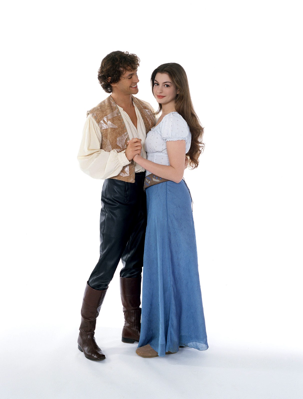 The Mystery Surrounding The Ella Enchanted Leaks - f6qv78b