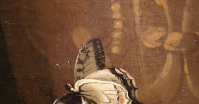 Brevilla CUENTOS BREVES Y EXTRAORDINARIOS