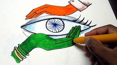 Independence Day Images Download Independence Day Images Download