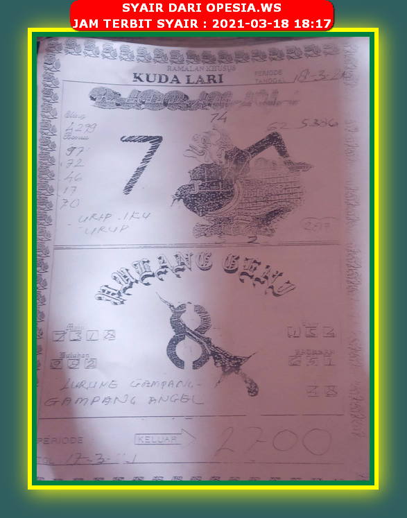 Prediksi Hk Jostoto Kakek Tua Keluaran Data Result Togel Singapore Sgp Prediksi Hk Jostoto Kakek Tua Keluaran Data Result Togel Singapore Sgp