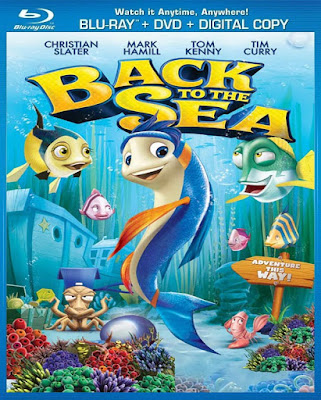 [Mini-HD] Back to the Sea (2012) - แผนปลาน้อย ยกก๊วนป่วนทะเล [1080p][เสียง:ไทย 5.1/Eng 5.1][ซับ:ไทย][.MKV][3.42GB]  BS_MovieHdClub