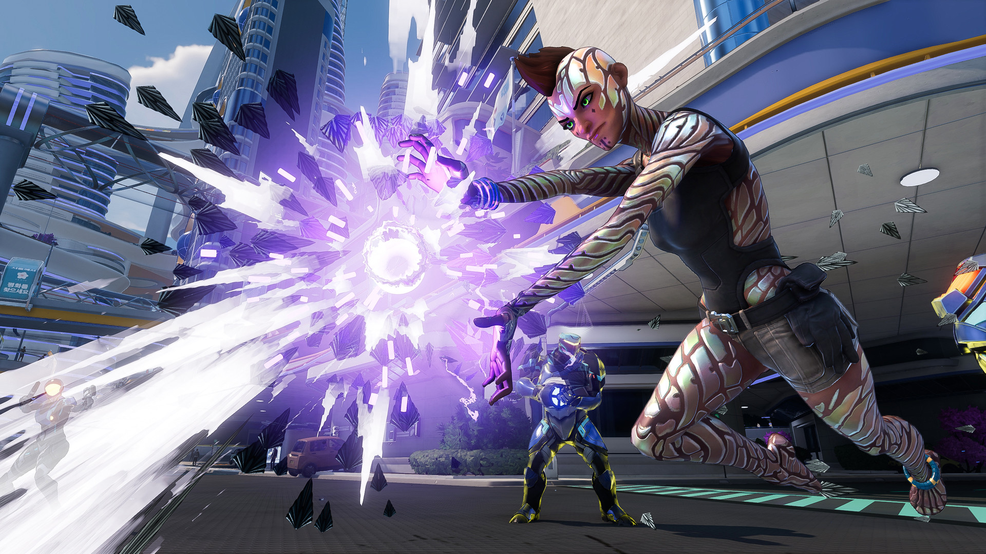 agents-of-mayhem-pc-screenshot-2