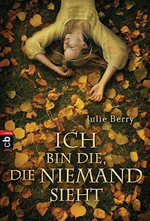 //miss-page-turner.blogspot.com/2016/11/rezension-ich-bin-die-die-niemand-sieht.html