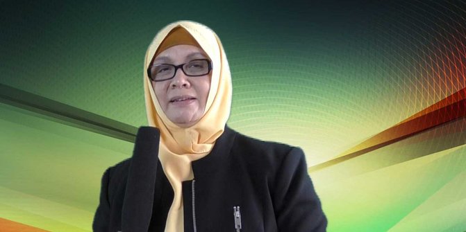 Kena Batunya, Saksi yang Mengaku Mantan Biarawati ini Akan Dipolisikan Balik Oleh Ahok Karena.... Kena Batunya, Saksi yang Mengaku Mantan Biarawati ini Akan Dipolisikan Balik Oleh Ahok Karena....