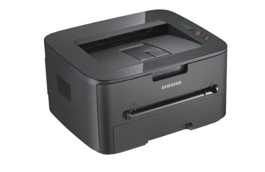 samsung ml 2510 driver download windows 7 samsung ml 2510 driver download windows 7