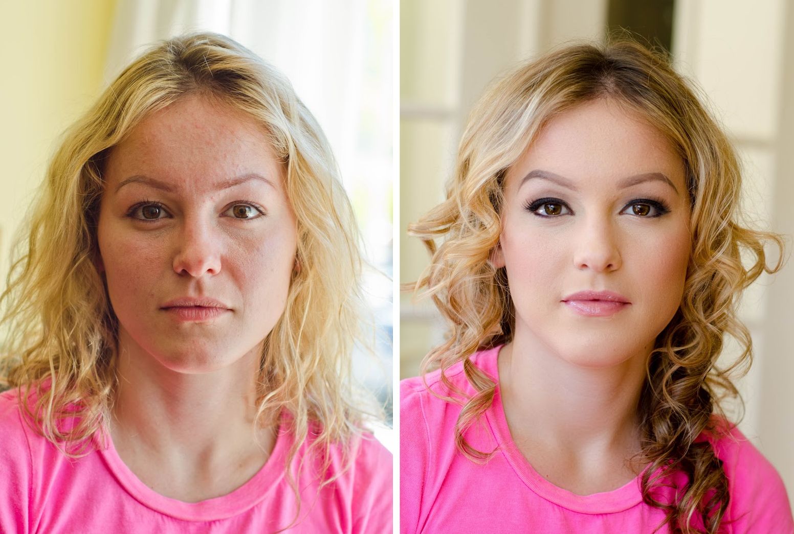 DIY NonInvasive Facelift With Face Toning Exercises Check Out These