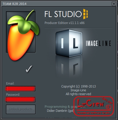 Fl Studio 11 Producer Edition Reg Key Fl Studio 11 Producer Edition Reg Key