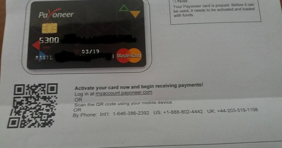 Выплаты adsense на payoneer. Выплаты adsense на payoneer