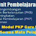 Download Modul PKP Guru SMP Tahun 2019/2020 Semua Mata Pelajaran.
