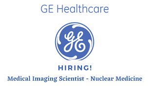 hiring imaging ge salary upto