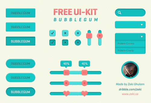 https://1.bp.blogspot.com/-GZD99ieCK04/UexIIt5vBeI/AAAAAAAASLo/DUgXBwoV11U/s1600/Free-Bubblegum-UI-Kit.jpg