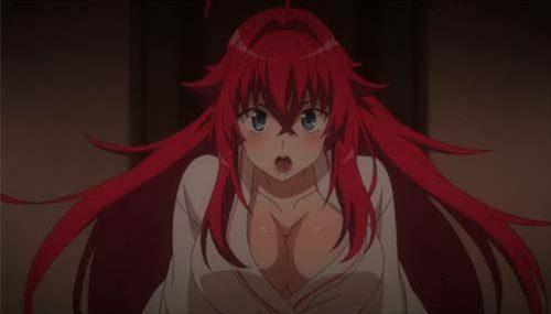 high school dxd season 4 ep 1 full ep high school dxd season 4 ep 1 full ep