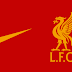 Liverpool semakin hampir ikat jalinan dengan Nike?