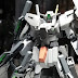 HGBF 1/144 Cherudim Gundam Saga Type GBF.