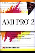 Ami Pro 2