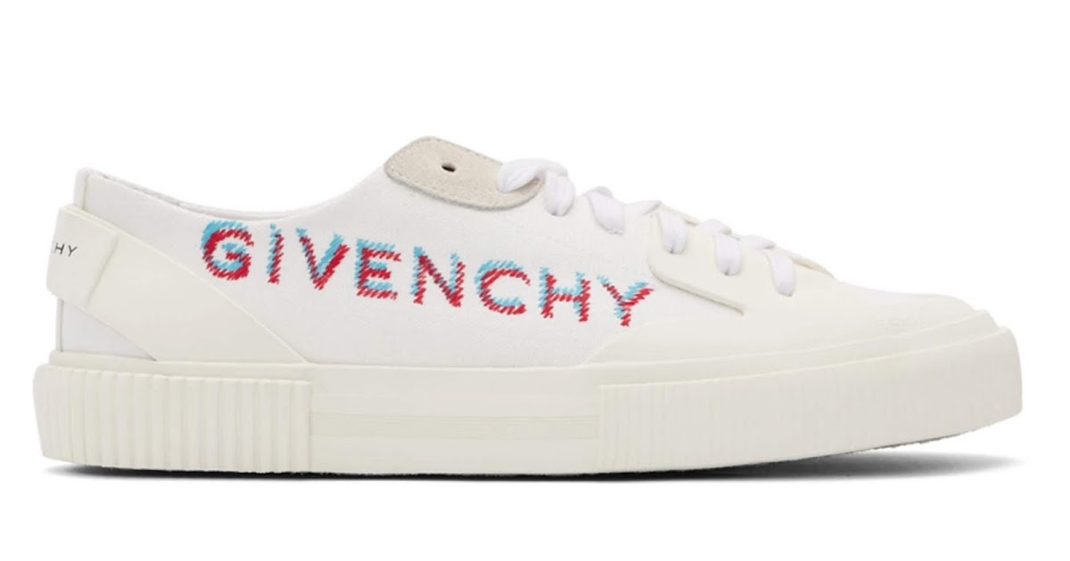 where to buy sneaker replicas
