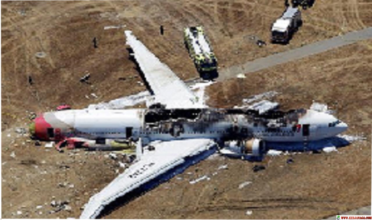 recent plane crashes 2015 recent plane crashes 2015
