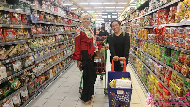 Diskaun Sehingga 70% di LuLu Hypermarket Sempena Perayaan Deepavali Diskaun Sehingga 70% di LuLu Hypermarket Sempena Perayaan Deepavali