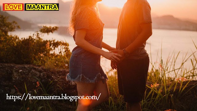 Do not put your career at stake for girlfriends | Love Maantra