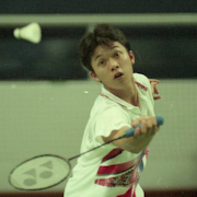 Daftar Kejuaraan Bulu Tangkis Nasional dan Internasional, Pecinta Badminton Wajib Tahu