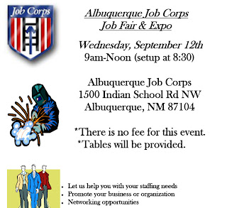 JohnnyBoards Indoor Advertising