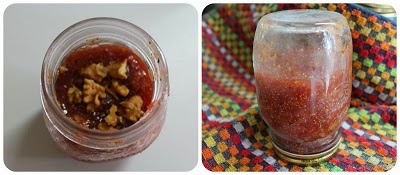 Confettura di fichi cardamomo e noci 3 marmellata%2Bsottovuoto