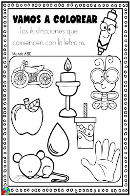 lectoescritura-aprender-silabas-colorear