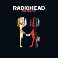 [2008] - Radiohead - The Best Of (2CDs)