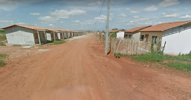 Irecê, Iuiú e João Dourado têm decretos de emergência por estiagem reconhecidos