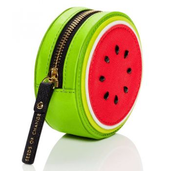 watermelon desing