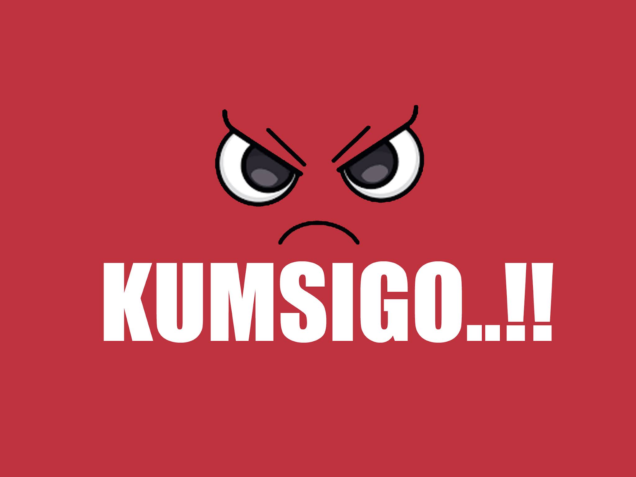 Contoh Ungkapan Kekesalan dalam Bahasa Sunda Beserta