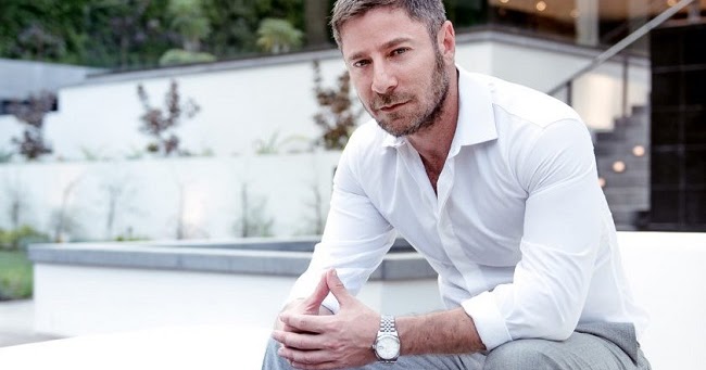 Combien Gagne Un Agent Immobilier De Luxe Cet agent immobilier millionnaire partage la plus grande idée fausse
