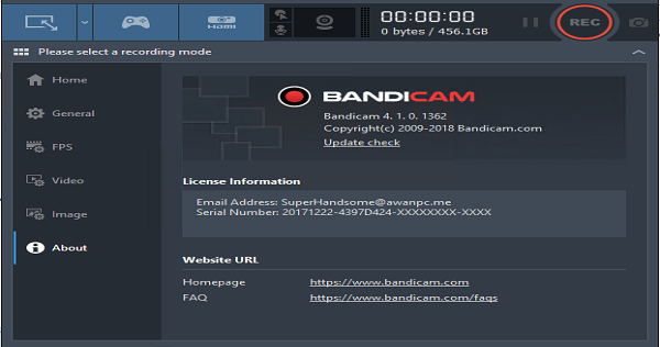 latest version of keymaker for bandicam latest version of keymaker for bandicam