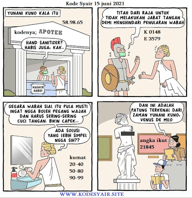 Syair Togel Cambodia Togels4d