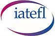 IATEFL Ukraine