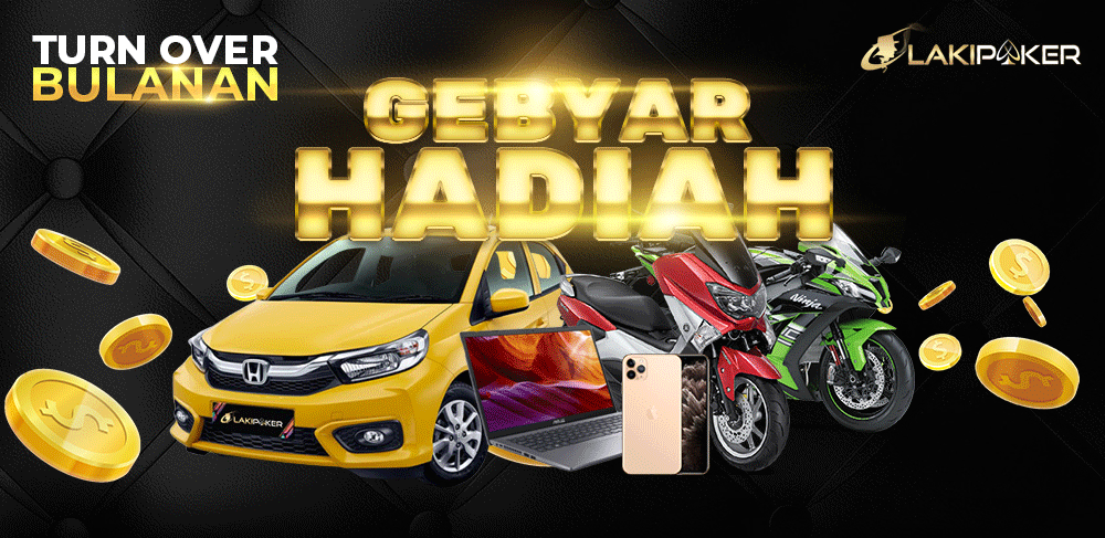 Situs Judi Domino Online