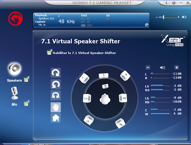 Phdgd solo drivers x64 Phdgd solo drivers x64