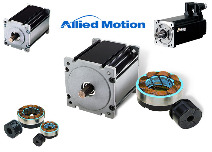 Allied Motion Brushless Servo Motors Product Types Features And Overview allied-motion-brushless-servo-motors-product-types-features-and-overview