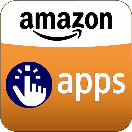 Το Amazon app store μας χαρίζει εφαρμογές αξίας 90 ευρώ