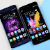 Rò rỉ thông tin về Huawei Honor Note 9