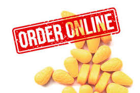 Buy Cialis Online