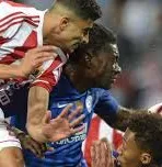 مشاهدة مباراة الهلال والوحدة بث مباشر اليوم 4 9 2020 في الدوري السعودي