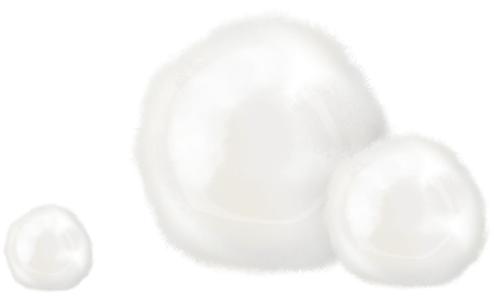 снеговик. Snowball white. снеговик из снега. Snowball white. снеговик на прозрачном фоне.